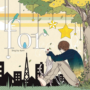 久久国产精品一区高潮
