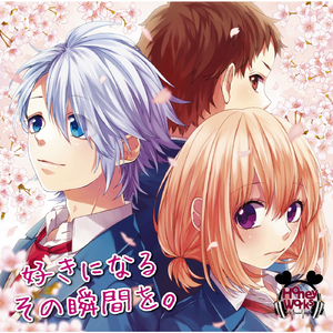 久久国产精品一区高潮
