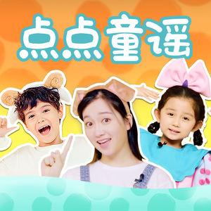 久久国产精品一区高潮
