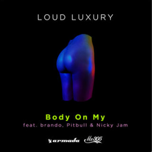 久久国产精品一区高潮
