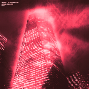 久久国产精品一区高潮
