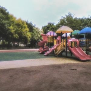 久久国产精品一区高潮
