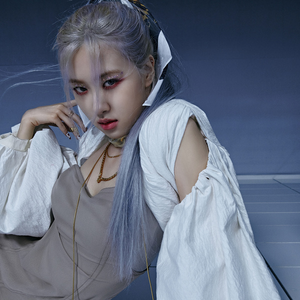 久久国产精品一区高潮
