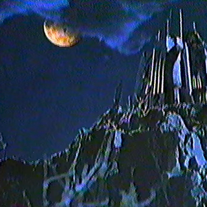 久久国产精品一区高潮
