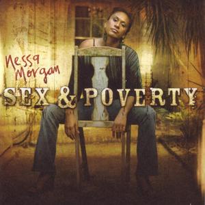 久久国产精品一区高潮
