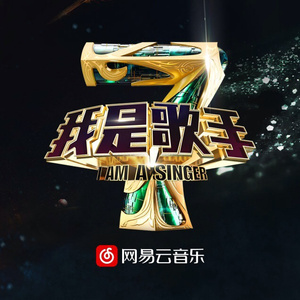 久久国产精品一区高潮
