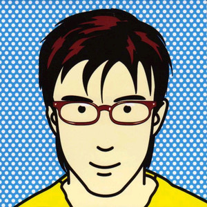 久久国产精品一区高潮
