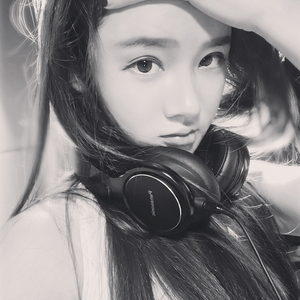 久久国产精品一区高潮
