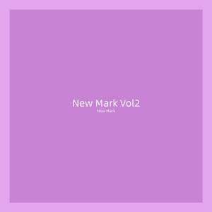 久久国产精品一区高潮
