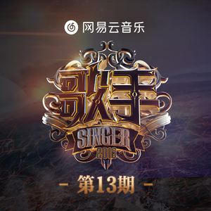 久久国产精品一区高潮
