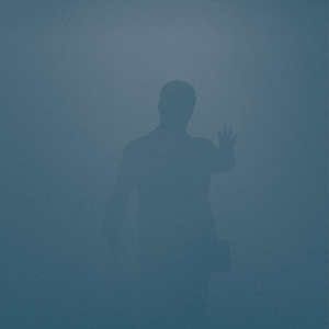 久久国产精品一区高潮
