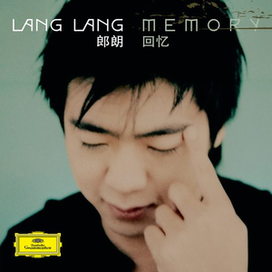 久久国产精品一区高潮
